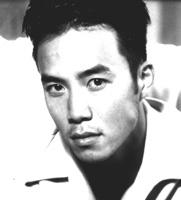 Allan Wu