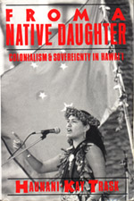 Native Daughter